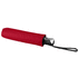 21,5" Alex-sateenvarjo, taitettava, automaattinen, punainen lisäkuva 2